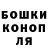 Cannafood конопля Kyoong
