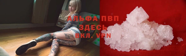 мяу мяу мука Надым