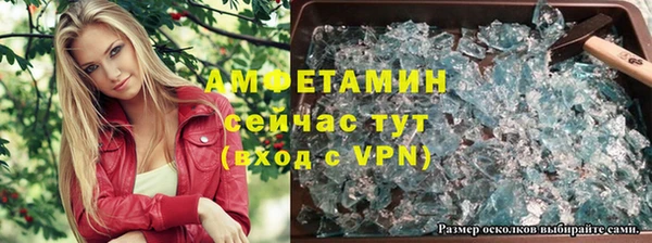 мяу мяу мука Надым