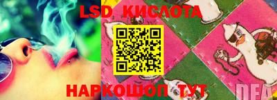 apvp Гагарин