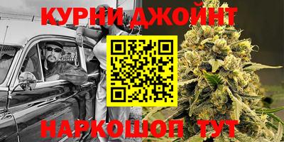apvp Гагарин