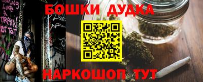 apvp Гагарин