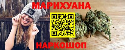 ALPHA PVP Гатчина