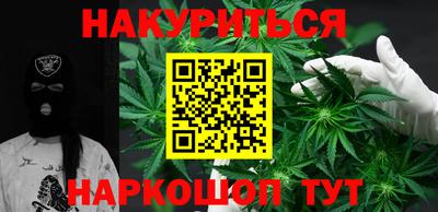 apvp Гагарин