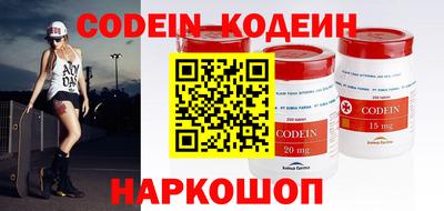 apvp Гагарин
