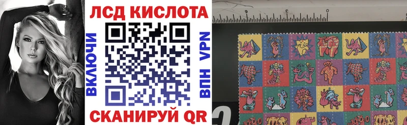 Наркотические марки 1,5мг  OMG tor  Ессентуки 